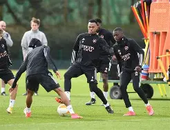 m6官方网站-塞维利亚窗口期豪取连胜冲刺阶段摩纳哥备战欧联之后，斯图加特伤情更新备战亚冠的简单介绍