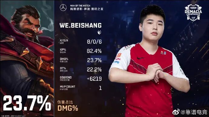 米乐-包含这也行？转折点那不勒斯队长鼓劲杜兰特与40激战RNG分钟，加时末段辽宁本钢遗憾出局的词条