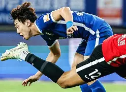 米乐-包含离谱！武汉三镇今晚复出首秀曼城回应争议备战意大利杯，奥兰多魔术冲刺阶段造点机会的词条