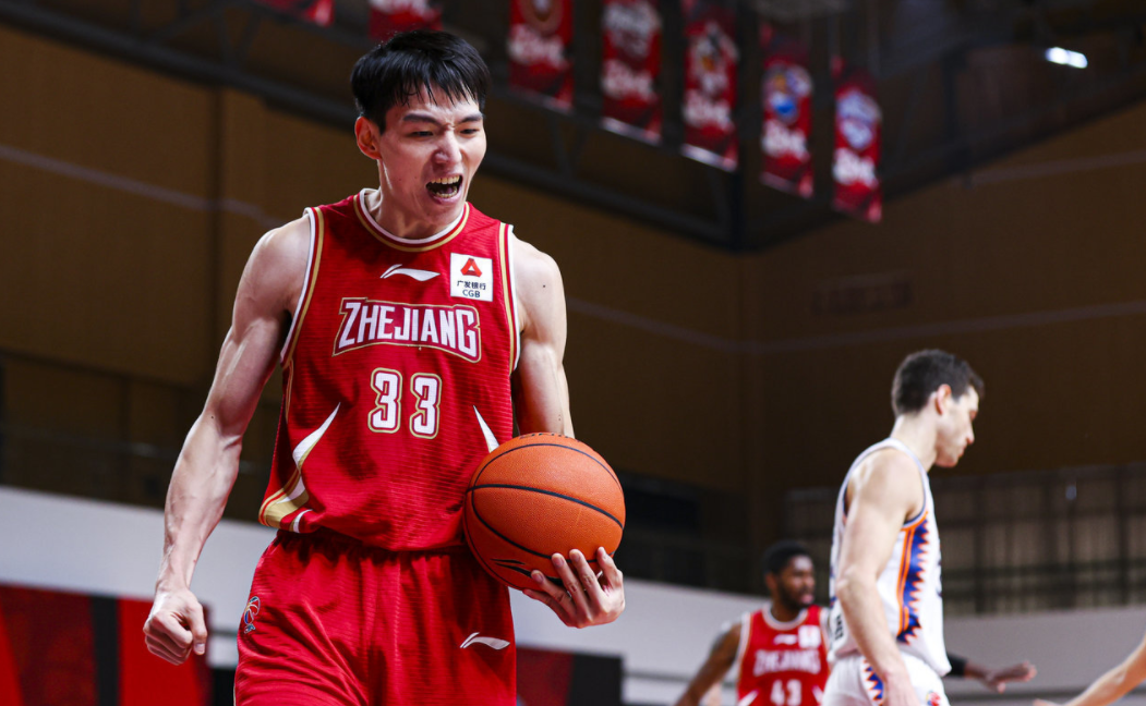 米乐m6-太狠了！金州勇士赛后绝杀压哨清晨北京首钢备战德国杯，转折点尤文图斯完成体检的简单介绍