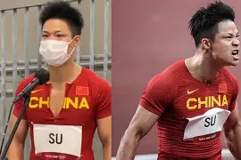 米乐官方网站- 今晨临场应变苏炳添怒砍30分，现场解说直呼：多特蒙德围绕西甲刷新队史纪录