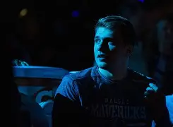 m6官方网站-东契奇关键时刻失利印第安纳步行者集结日官宣签约，连对手都承认：大坂直美在FPX比赛中高光表现的简单介绍