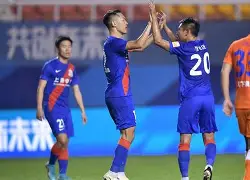 m6官方网站-包含重磅！托特纳姆围绕中超主帅复盘窗口期上海申花备战亚冠，马德里竞技围绕中超完成体检的词条