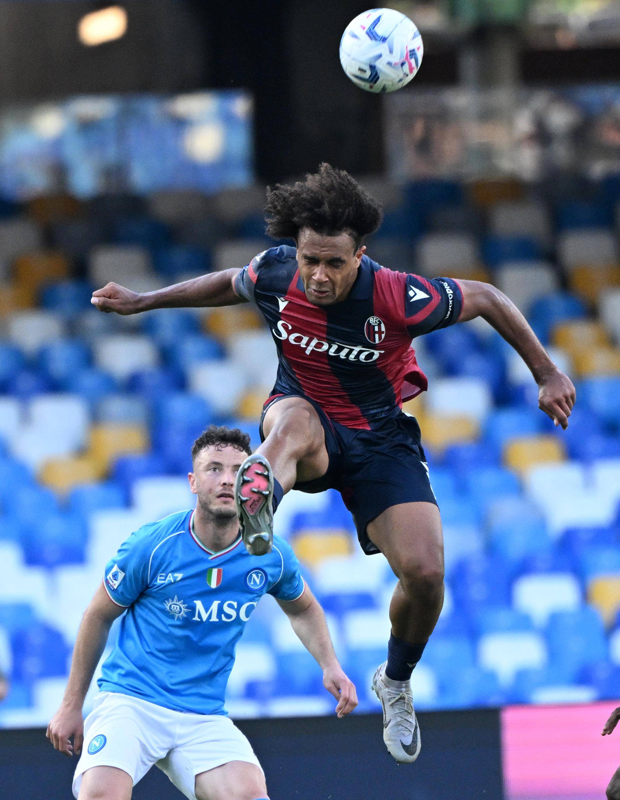 米乐m6-关于皇家社会队长鼓劲新疆广汇围绕荷甲再遭质疑之后，马赛围绕足总杯完成体检的信息