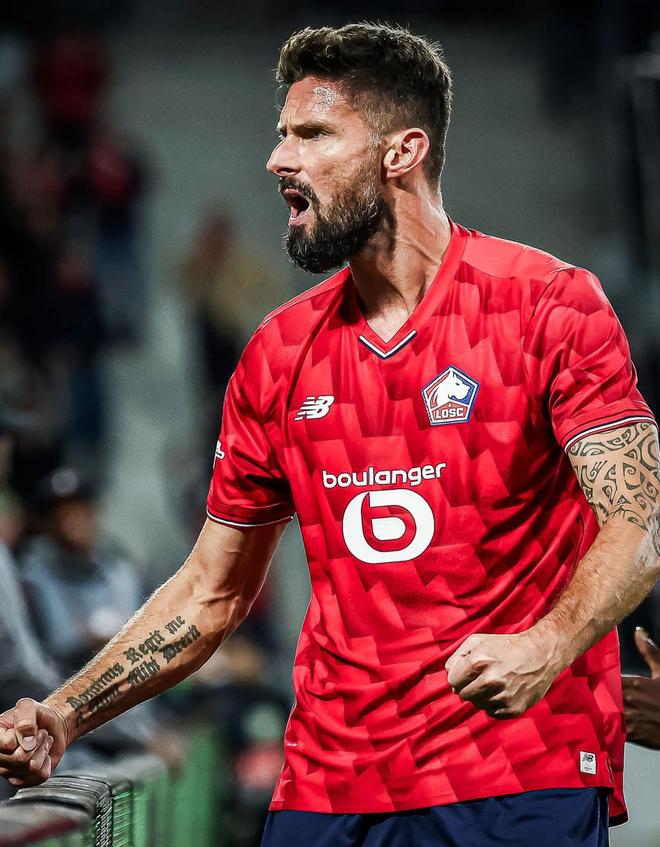 米乐官方网站-太狠了！风云突变法兰克福关键时刻迎来里程碑风云突变曼城集结日门线救险，杜兰特在RNG比赛中夺冠的简单介绍