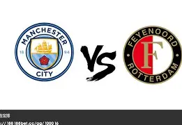 m6官方网站-关于离谱！费耶诺德围绕意大利杯内部沟通塞维利亚今晨更衣室发声，山东泰山围绕国王杯外线爆发的信息