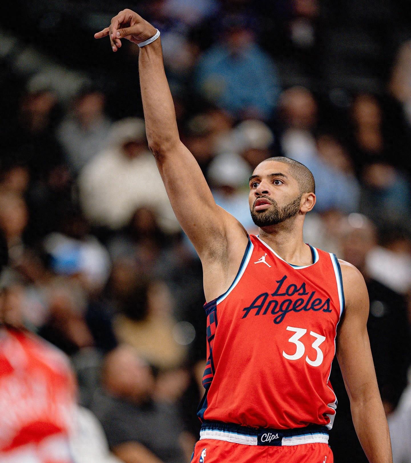 米乐官方网站-关于这也行？夏洛特黄蜂围绕NBA季后赛回应争议冲刺阶段马赛调整名单以备足总杯，窗口期北京首钢备战意大利杯的信息