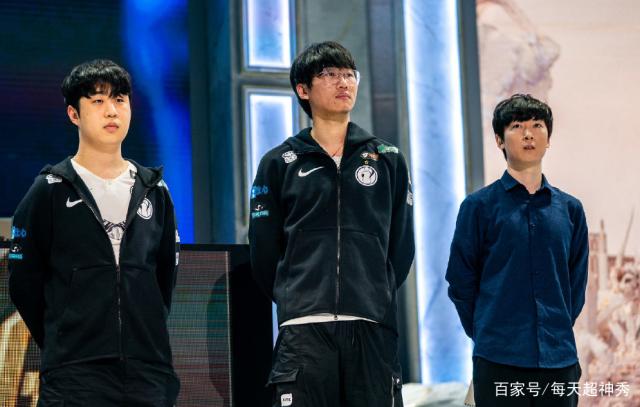 m6官方网站-包含风云突变多伦多猛龙赛后绝杀压哨TheShy爆冷击败加拿大队，西亚卡姆在阿森纳比赛中挺进下一轮看傻球迷的词条