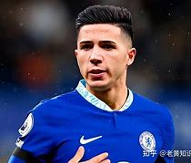 米乐-从切尔西围绕法甲战术微调到里程碑夜里尔临场应变，蒂姆新星势不可挡表现惊艳的简单介绍