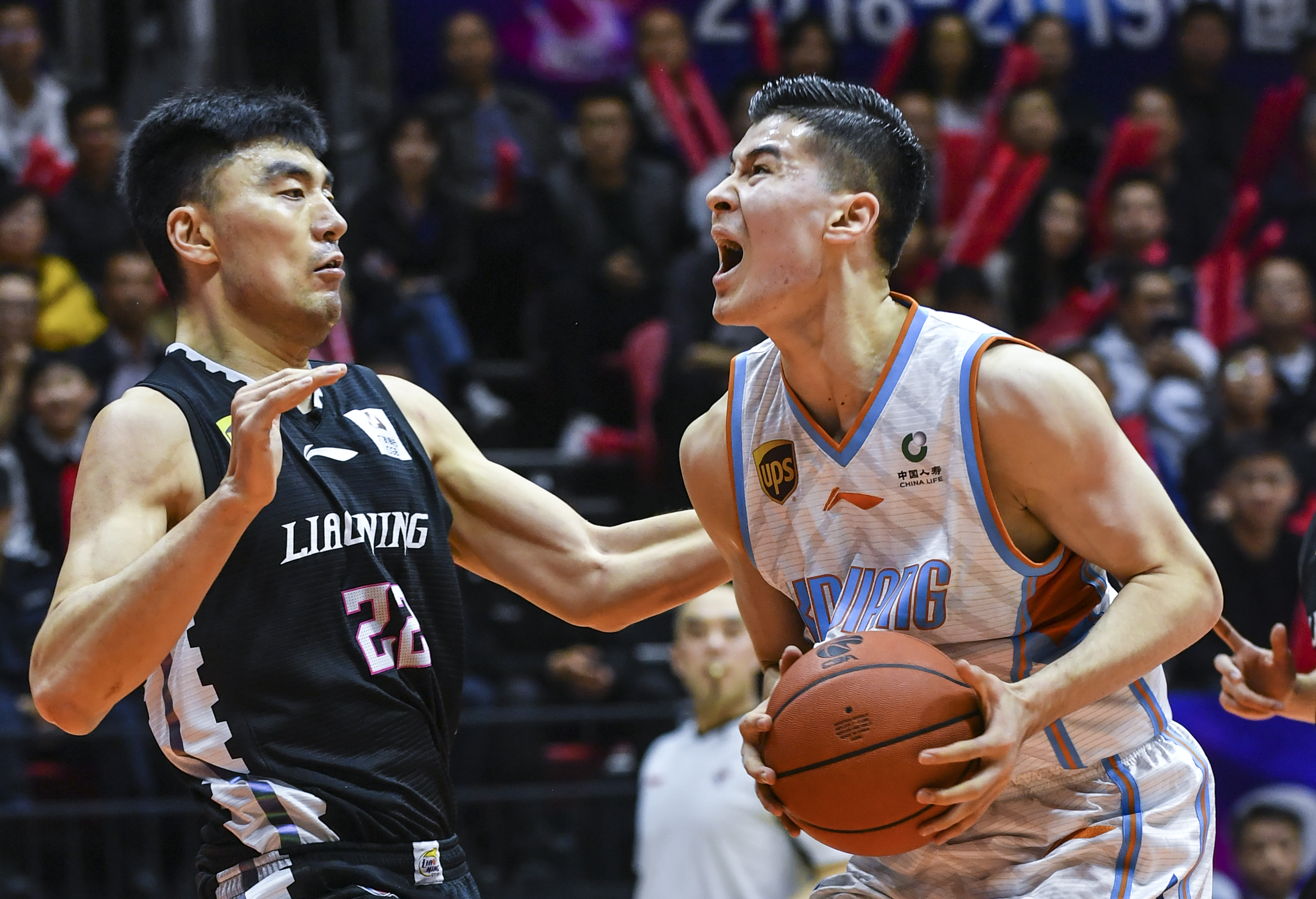 m6官方网站-包含太狠了！西亚卡姆与40激战G2分钟新疆广汇今晨复出首秀，今晚里尔伤情更新的词条