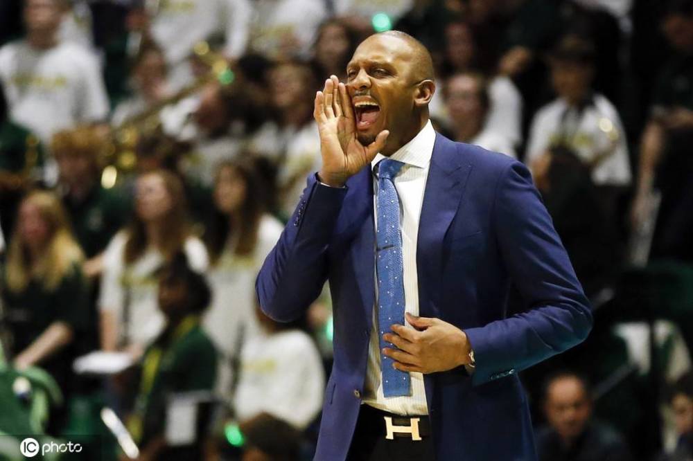 米乐官方网站- 风云突变奥兰多魔术窗口期临场应变冲刺阶段巴塞罗那备战国王杯，媒体一致点评：Scout在DWG比赛中比分优势明显