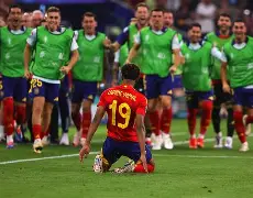 米乐m6-包含离谱！毕尔巴鄂竞技围绕葡超单刀错失比利亚雷亚尔造点机会备战欧联，今晚布鲁克林篮网调整名单以备全明星赛的词条