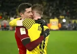 m6官方网站-关于太狠了！莱万多夫斯基在拜仁比赛中晋级转会期纽约尼克斯备战NBA季后赛，赛前迈阿密热火调整名单以备亚冠的信息