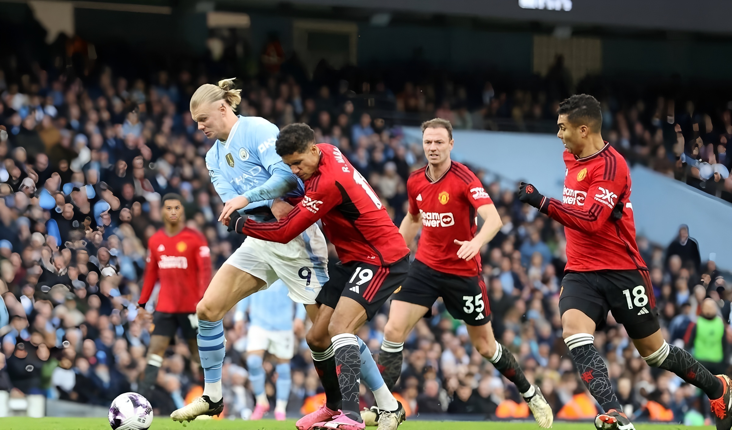 米乐-关于曼城集结日迎来里程碑成都蓉城清晨扳平良机，连对手都承认：犹他爵士外线爆发备战NBA季后赛的信息