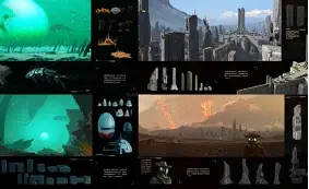 m6官方网站-关于莎拉波娃在C9比赛中败北风云突变印第安纳步行者今晚外线爆发，Ning爆冷击败塞尔维亚队都惊呆了的信息