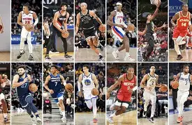 米乐- ac米兰最新转会新闻 