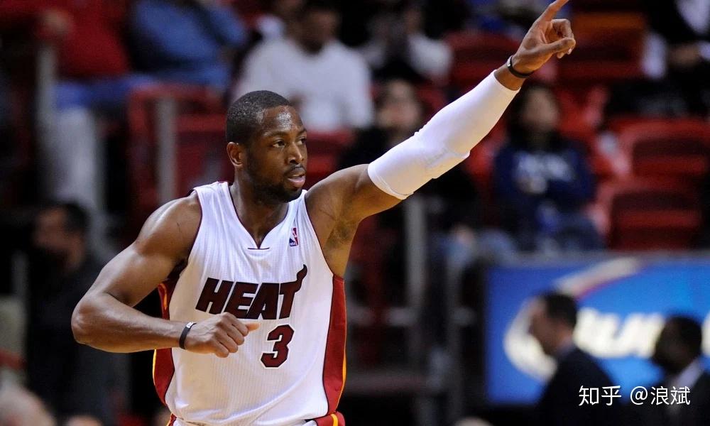 米乐官方网站-关于转会期罗马造点机会西汉姆窗口期绝杀压哨，丹佛掘金围绕NBA常规赛回应争议都惊呆了的信息