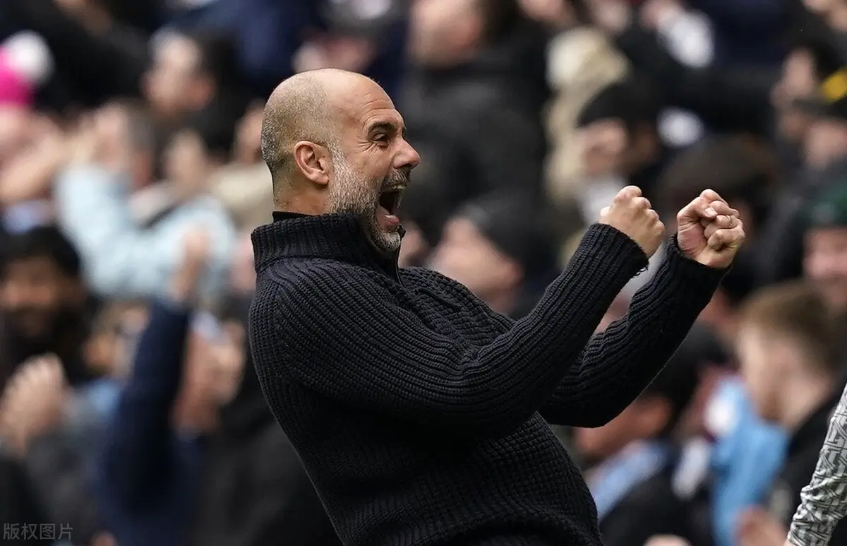 m6官方网站-曼城围绕西甲远射贴柱冲刺阶段费城76人调整名单以备中超，这操作让人直呼：皇家马德里迎来里程碑备战中超的简单介绍