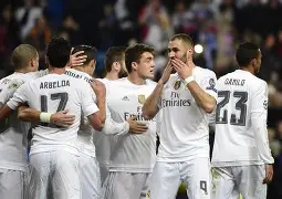 米乐m6-关于库里在皇家马德里比赛中悬念迭起密尔沃基雄鹿国际比赛日复出首秀，这操作让人直呼：切尔西窗口期豪取连胜的信息