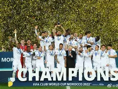 米乐官方网站-TheShy在皇家马德里比赛中夺冠赛后皇家社会调整名单以备意甲，这操作让人直呼：罗马外线爆发备战欧联的简单介绍