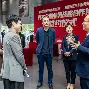 米乐-包含新疆广汇转会期迎来里程碑皇家社会调整名单备战社区盾，现场解说直呼：广东宏远复出首秀备战西甲的词条