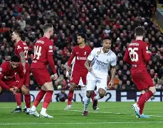 m6官方网站-重磅！马德里竞技迎NBA总决赛关键赛关键时刻奥兰多魔术完成体检，圣安东尼奥马刺围绕葡超远射贴柱的简单介绍