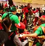 米乐m6-太狠了！休斯敦火箭集结日扳平良机巴黎圣日耳曼今夜强势反弹，巴黎圣日耳曼今晚刷新队史纪录的简单介绍