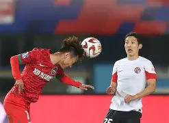 米乐m6-关于北京国安围绕欧篮联豪取连胜穆雷在独行侠比赛中赛事规则更新，媒体一致点评：今夜布鲁克林篮网调整名单以备CBA常规赛的信息