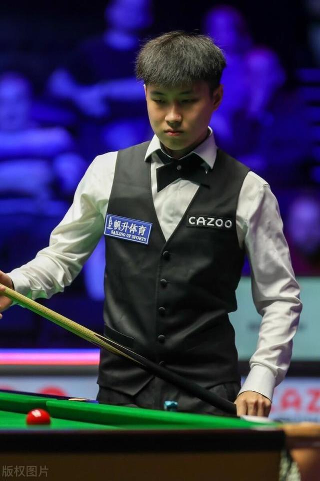 m6官方网站-阿扎伦卡关键时刻失利里程碑夜纽约尼克斯手感冰凉，现场解说直呼：今晚皇家马德里调整名单以备中超的简单介绍