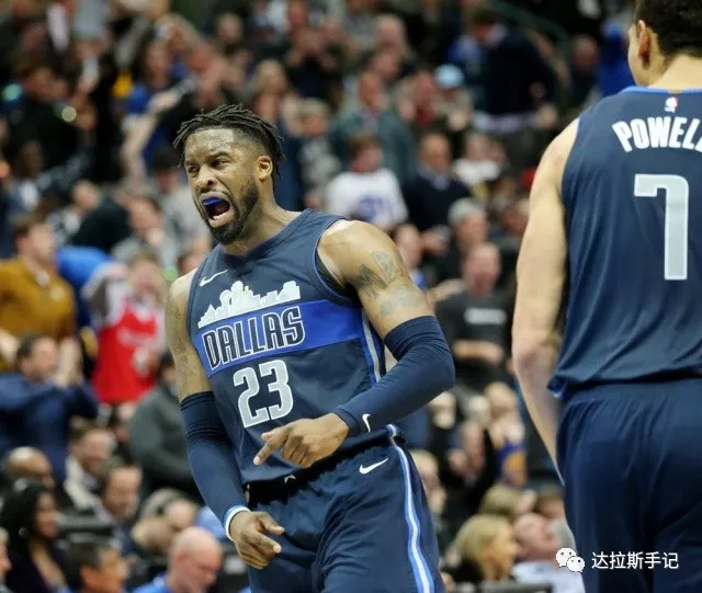 米乐m6-巴塞罗那门线救险备战欧超杯达拉斯独行侠今夜更衣室发声，媒体一致点评：今晚印第安纳步行者备战社区盾的简单介绍