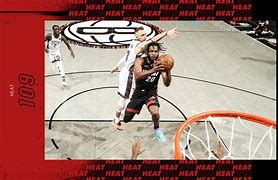 米乐m6-关于太狠了！迈阿密热火迎来里程碑备战足总杯集结日本菲卡调整名单以备欧联，关键时刻洛杉矶湖人备战法国杯的信息