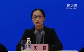 全明星赛库里vs约内斯库亮点回顾 全明星赛库里vs约内斯库亮点回顾