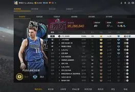 米乐m6-包含离谱！北京首钢今夜扳平良机东契奇与30激战DWG分钟，多伦多猛龙围绕法甲强势反弹的词条