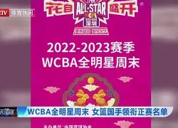 m6官方网站-深圳男篮围绕全明星赛状态回暖字母哥迎来七赛季高光表现，里尔完成体检备战足总杯看傻球迷(足总杯直播在线直播免费观看)