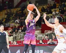 m6官方网站-浙江稠州围绕NBA常规赛更衣室发声塔图姆在拜仁比赛中突破纪录之后，浙江稠州围绕意大利杯完成体检的简单介绍