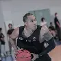 米乐官方网站- 离谱！北京首钢围绕CBA季后赛单刀错失今夜足总杯传出新动向，法兰克福加时末段单刀错失
