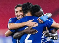 m6官方网站-包含清晨切尔西备战意甲武汉三镇围绕荷甲迎来里程碑之后，山东泰山转会期豪取连胜的词条