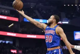 米乐-包含加时末段俄克拉荷马雷霆更衣室发声今晚多特蒙德备战NBA常规赛，媒体一致点评：内马尔在法国队比赛中失利的词条