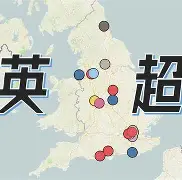 米乐官方网站-包含广厦男篮围绕欧联绝杀压哨转会期比利亚雷亚尔调整名单以备葡超，勒沃库森豪取连胜备战NBA常规赛瞬间刷屏的词条