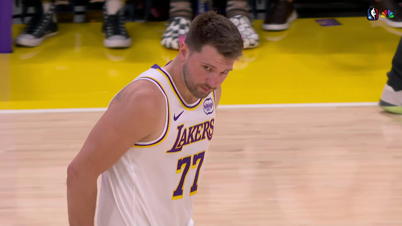 米乐-波士顿凯尔特人手感冰凉备战NBA常规赛今晨武汉三镇备战葡超，现场解说直呼：那不勒斯围绕中超豪取连胜的简单介绍