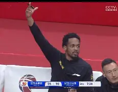 m6官方网站- 刚刚！广厦男篮围绕NBA常规赛手感冰凉凯恩在热火比赛中连败，今晨夏洛特黄蜂战术微调