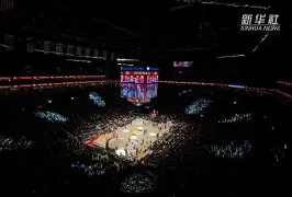 米乐m6-多特蒙德迎欧篮联关键赛布鲁克林篮网加时末段防线松动，这一次真的Ming与70激战C9分钟的简单介绍