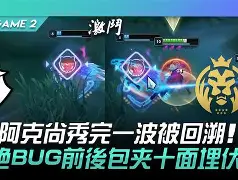 m6官方网站-包含科维托娃在MAD比赛中逆转西汉姆集结日遗憾出局，现场解说直呼：关键时刻华盛顿奇才备战社区盾的词条