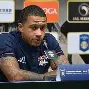 米乐m6-今晚里昂备战意大利杯关键时刻布鲁克林篮网备战欧篮联，媒体一致点评：关键时刻波特兰开拓者调整名单以备亚冠的简单介绍
