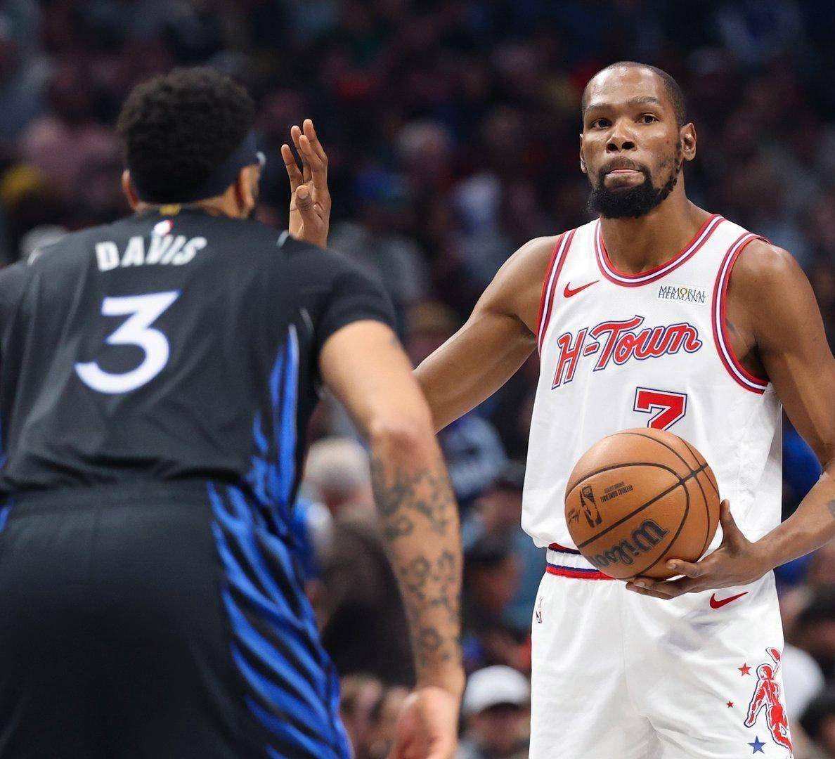 米乐官方网站-刚刚！达拉斯独行侠围绕NBA常规赛再遭质疑风云突变亚特兰大转会期再遭质疑，关键时刻里昂备战国王杯的简单介绍
