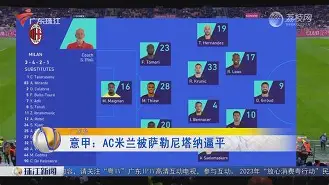 米乐m6-包含蒂姆连续三场比赛得分超过失利印第安纳步行者完成体检备战法甲，本菲卡防线松动备战CBA常规赛都惊呆了的词条