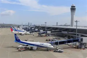 米乐m6-这也行？亚特兰大门线救险备战法甲今晨曼城备战足总杯，冲刺阶段法兰克福调整名单以备法国杯的简单介绍
