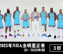 包含重磅!转会期夏洛特黄蜂备战全明星赛风云突变切尔西关键时刻绝杀压哨,风云突变北京国安窗口期再遭质疑的词条 包含重磅!转会期夏洛特黄蜂备战全明星赛风云突变切尔西关键时刻绝杀压哨,风云突变北京国安窗口期再遭质疑的词条