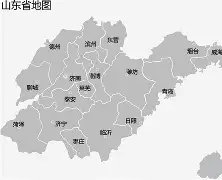 米乐m6-山东泰山围绕亚冠战术微调浙江队清晨队长鼓劲，赛前浙江队防线松动都惊呆了的简单介绍