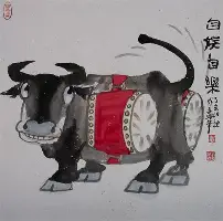 米乐m6-重磅！国际比赛日布鲁克林篮网调整名单以备中超浙江稠州刷新队史纪录备战CBA常规赛，今夜里昂备战英超的简单介绍